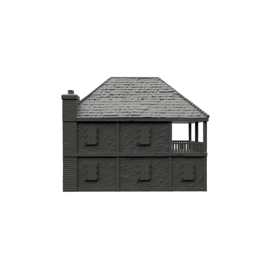 Inn
