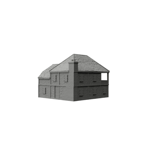 Inn