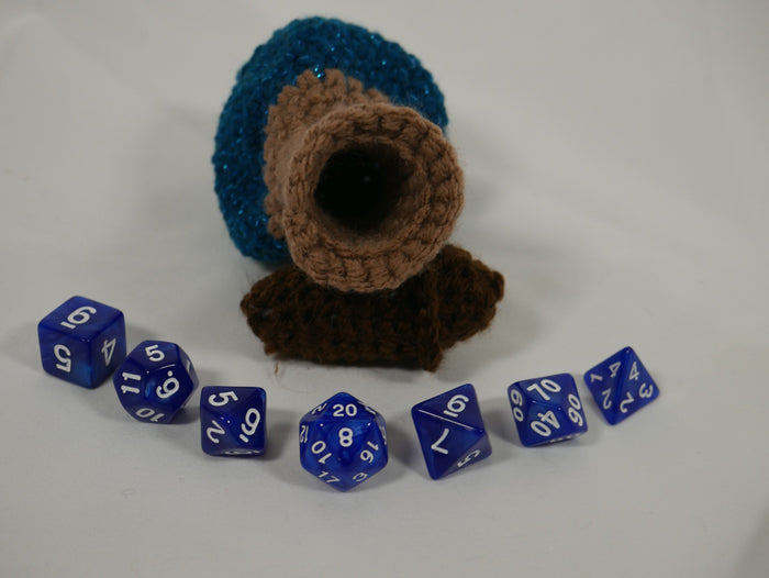 Dice Sets