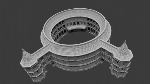 Arena