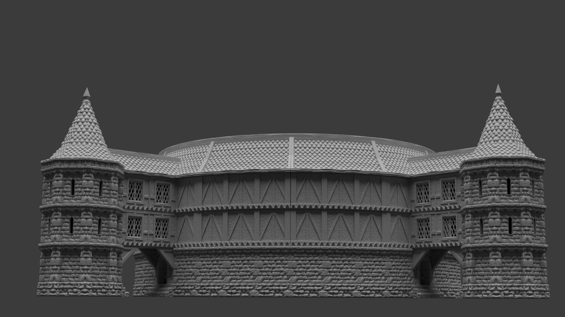 Arena
