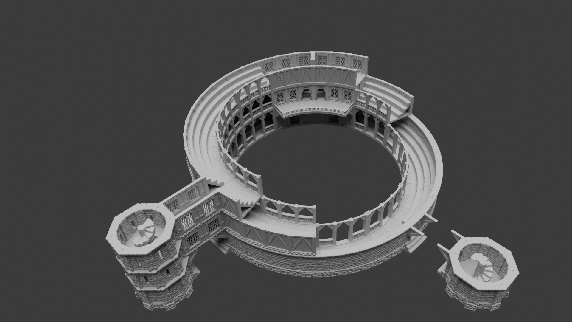 Arena