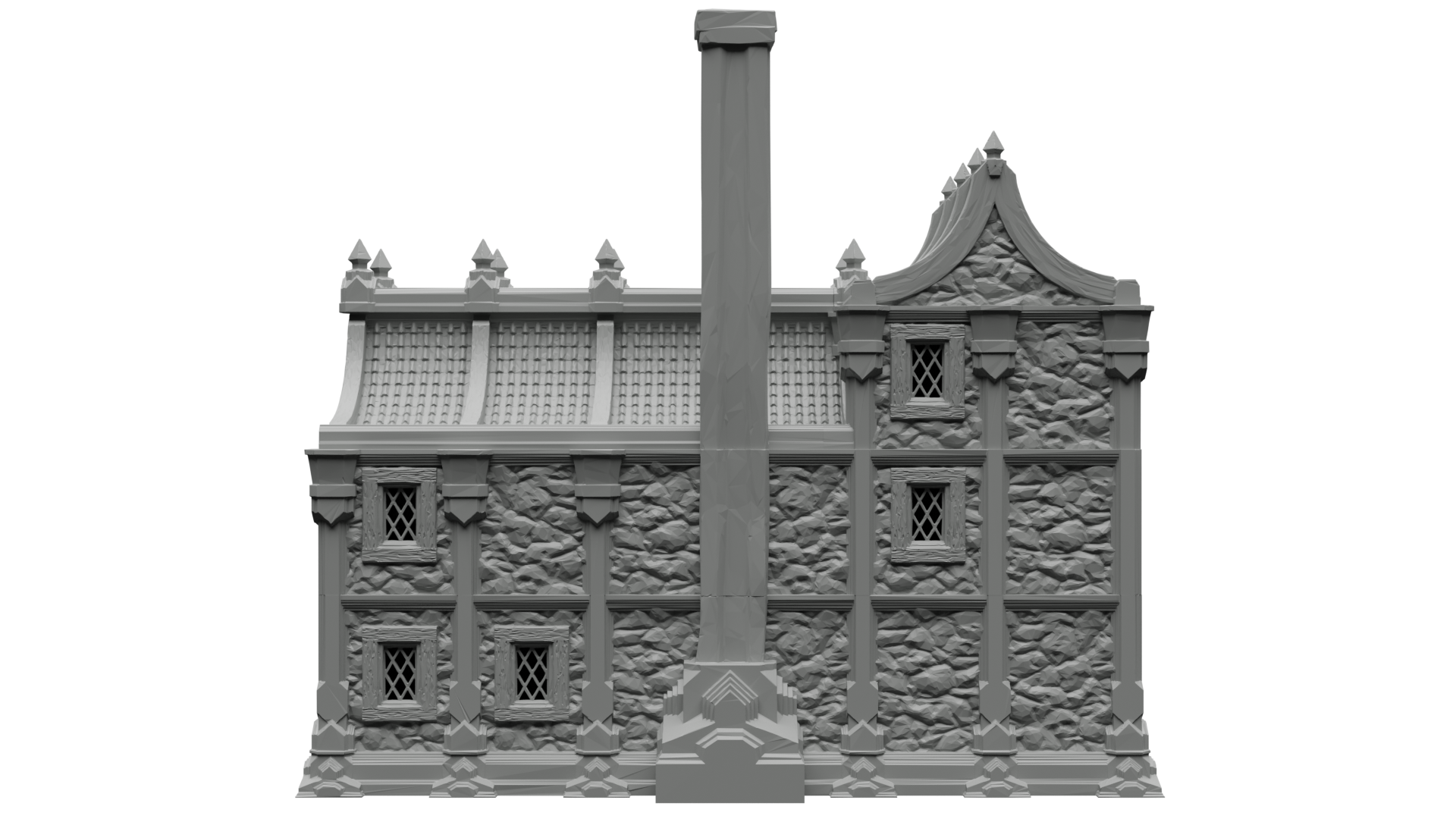 General Store