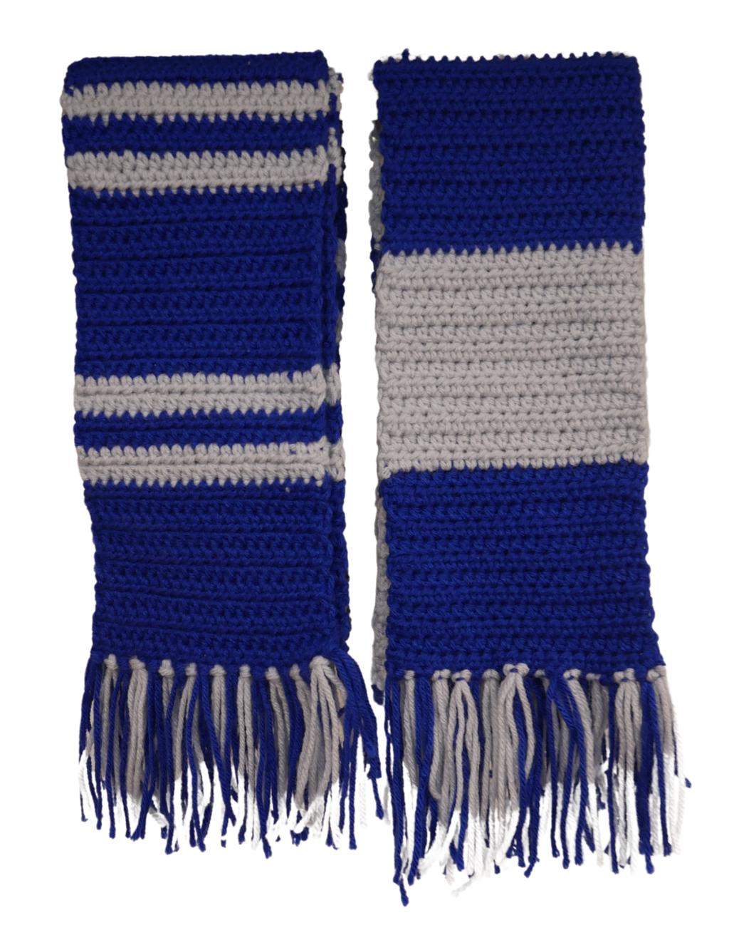 House Scarfs
