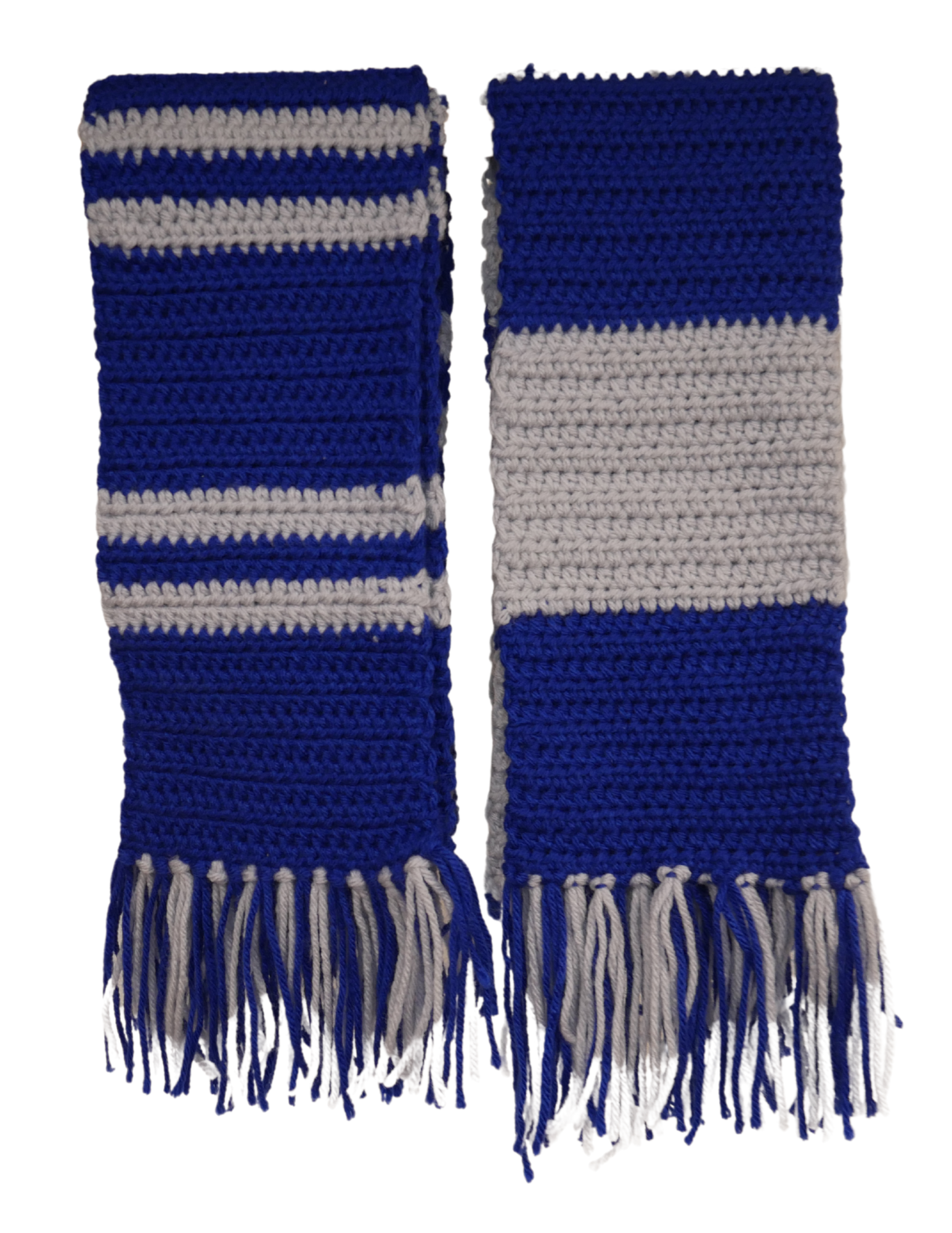 House Scarfs