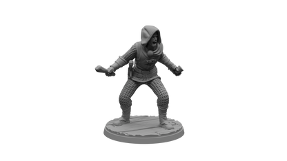 Tavern Brawl Horde Pack