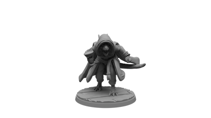 Tavern Brawl Horde Pack