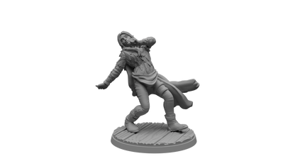 Tavern Brawl Horde Pack