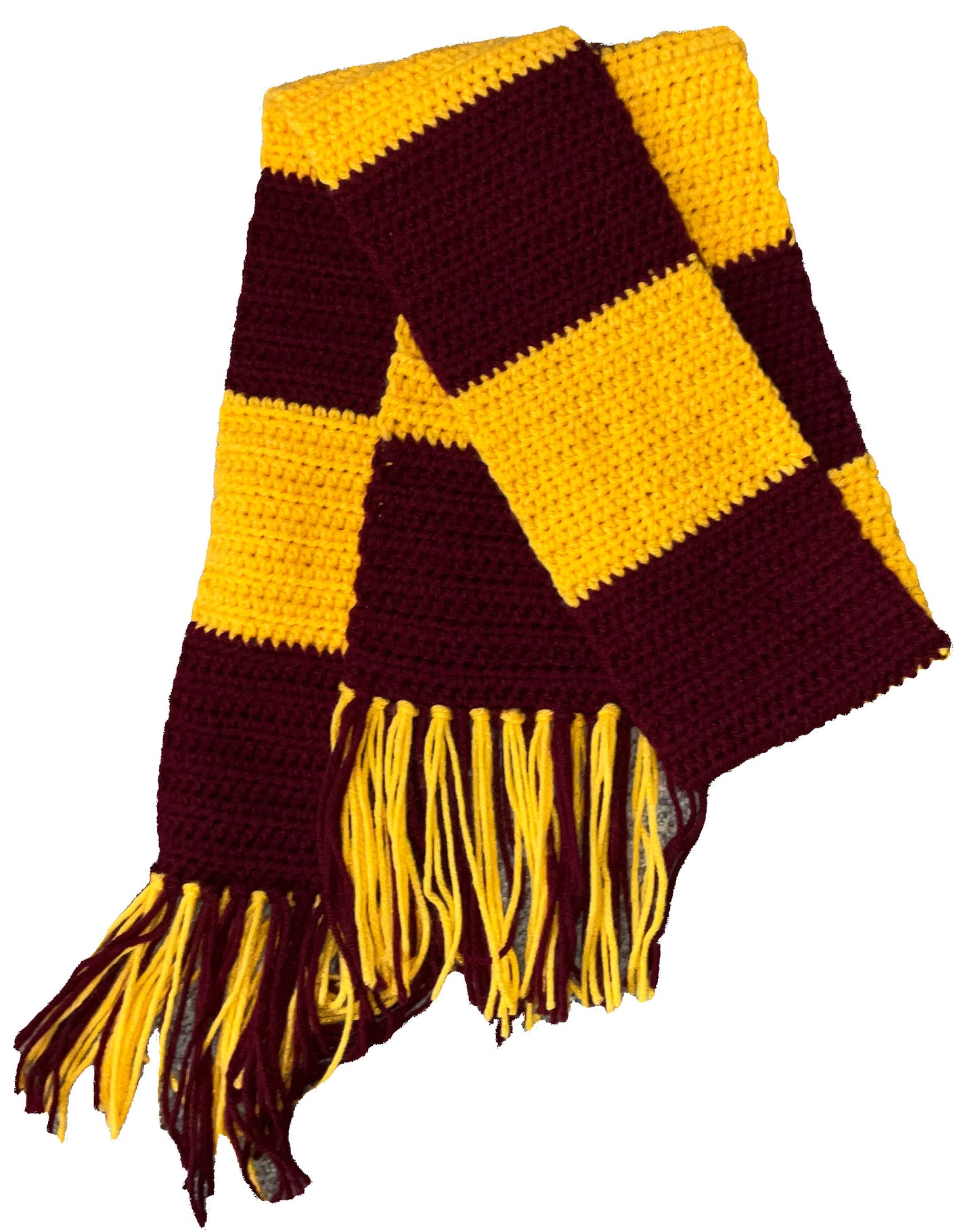 House Scarfs