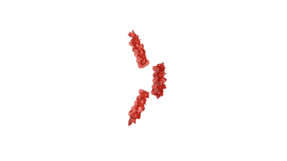 Fire Terrain Pack