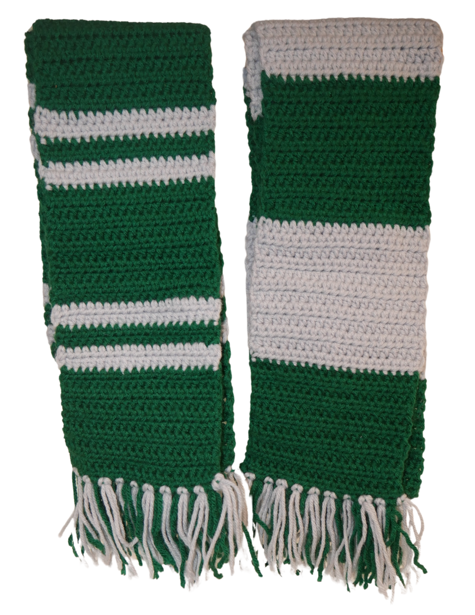 House Scarfs