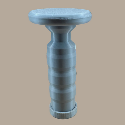 Painting Handles for Minitures