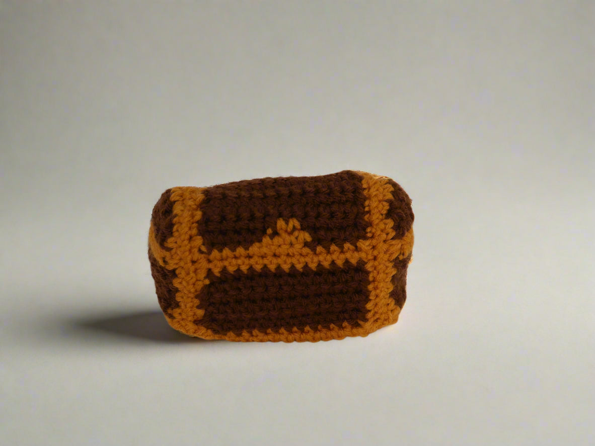 Mimic Reversible