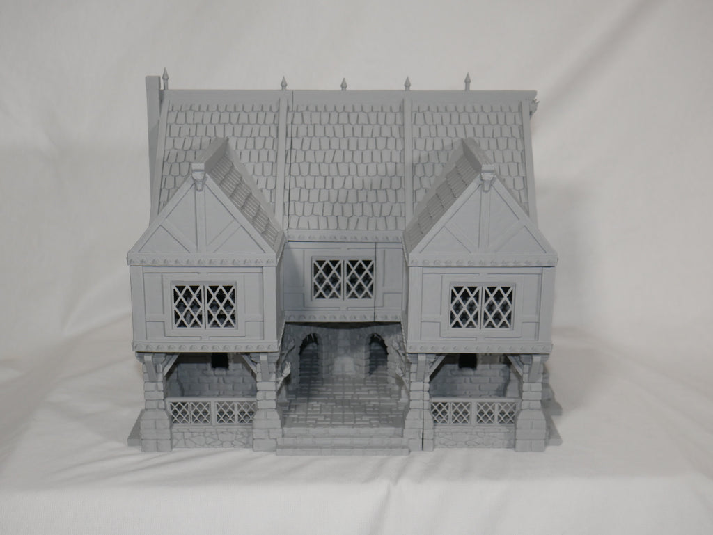 Tavern