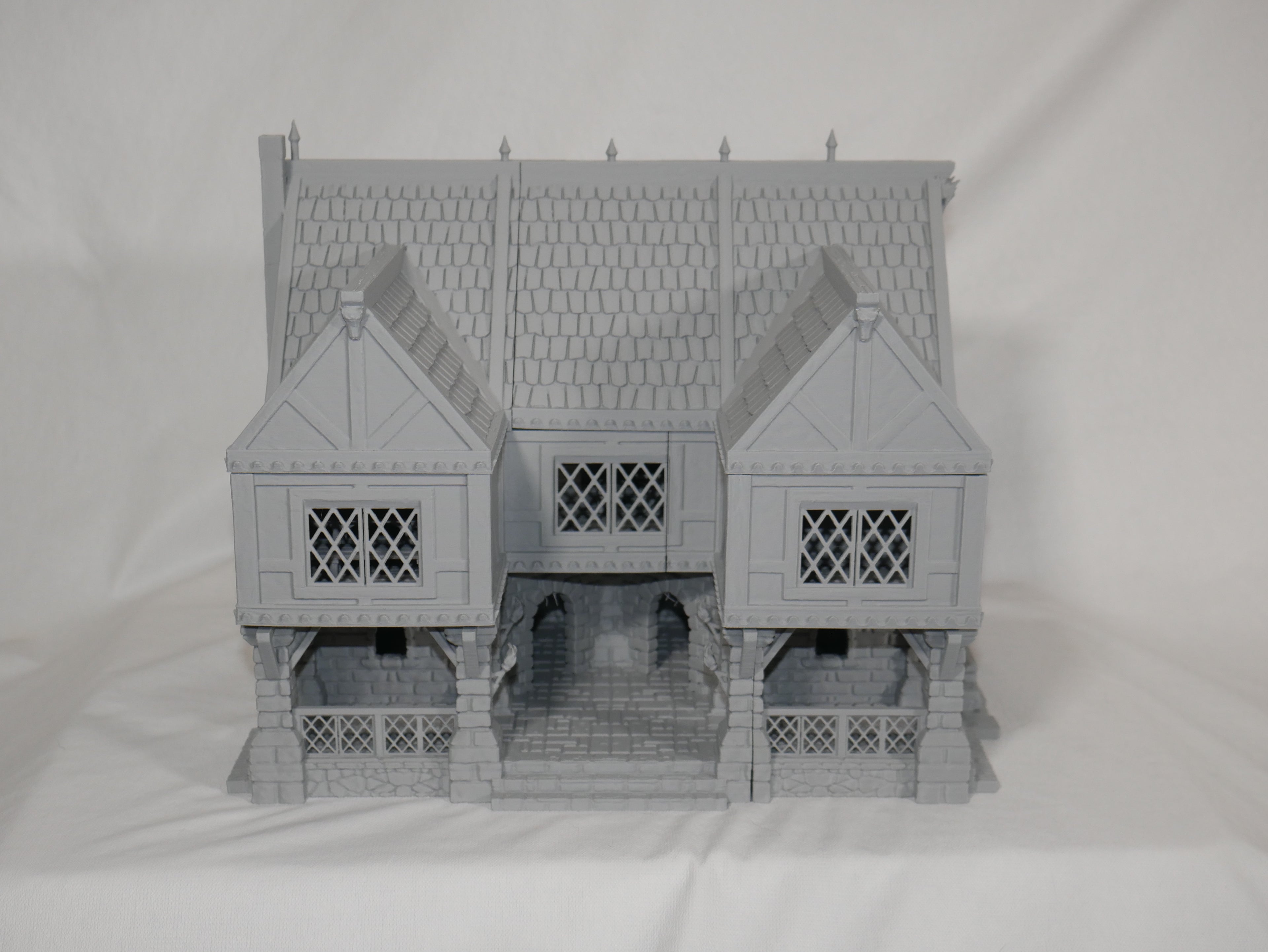 Tavern