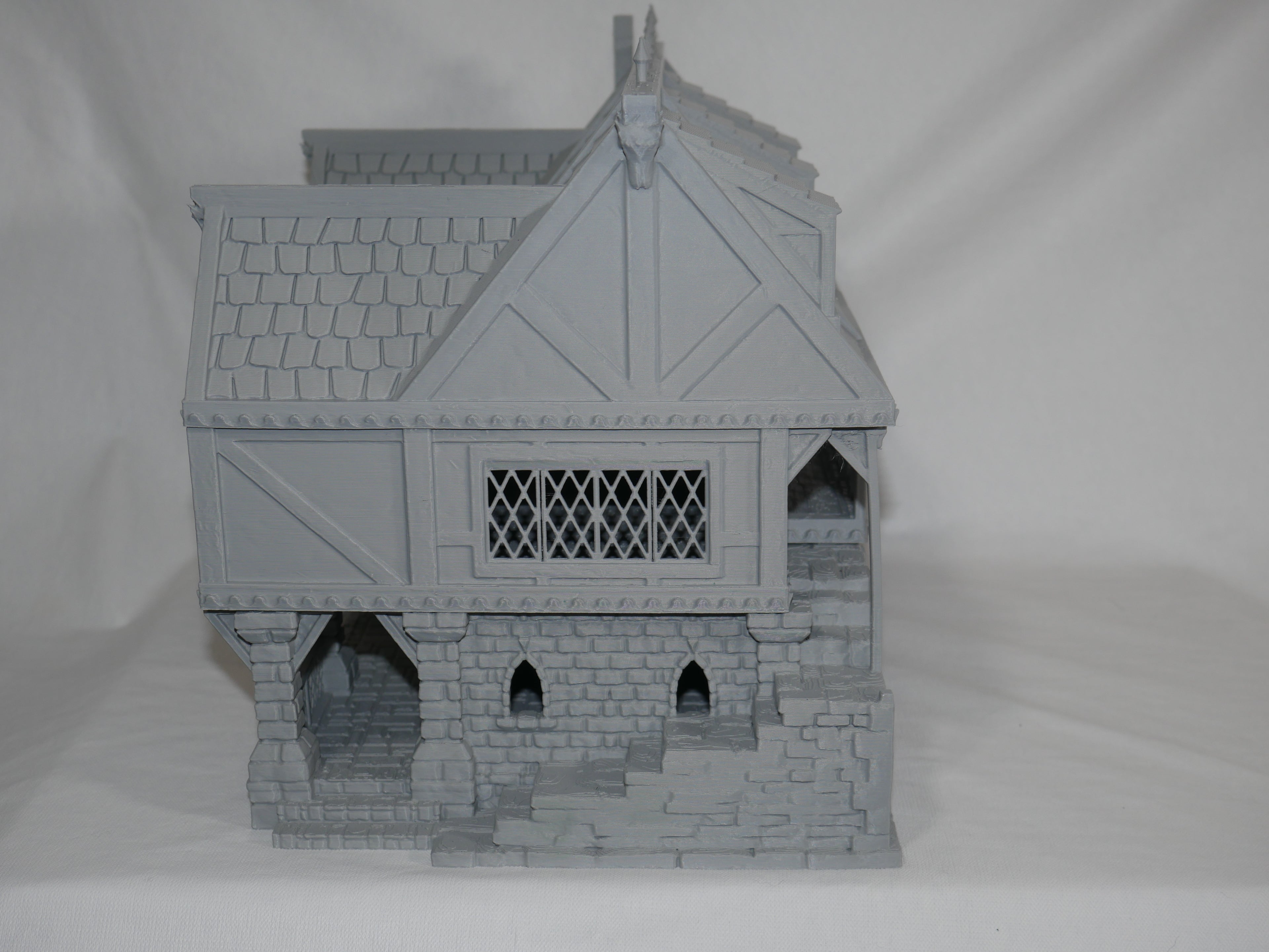 Tavern