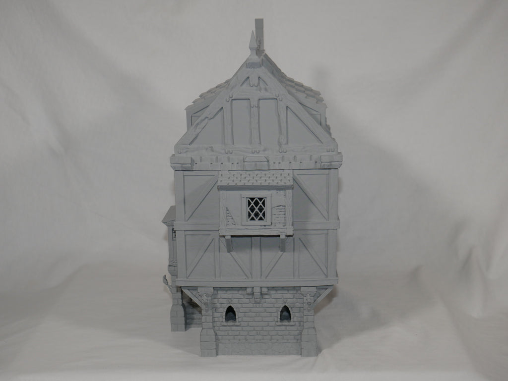 Inn