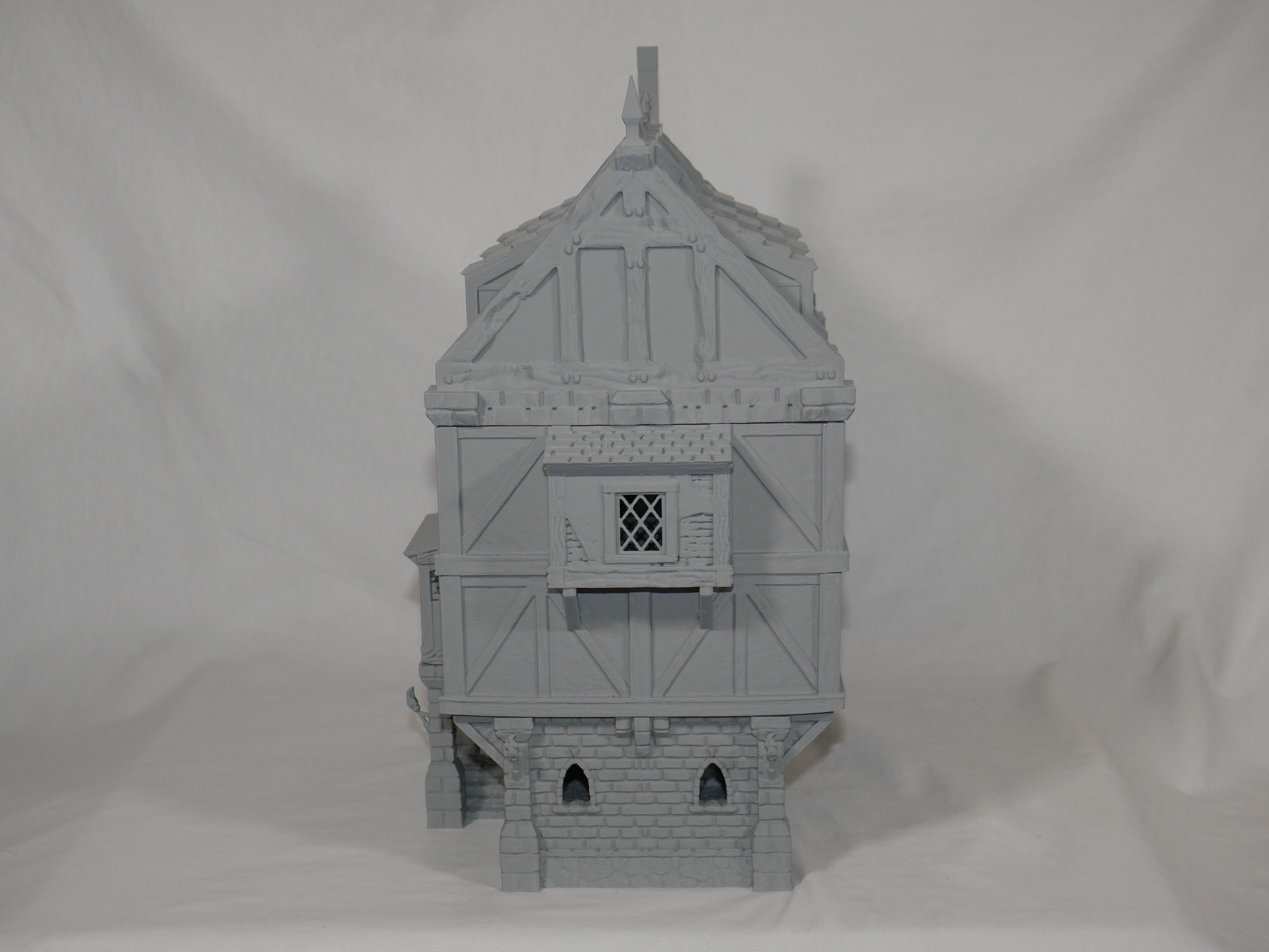 Inn
