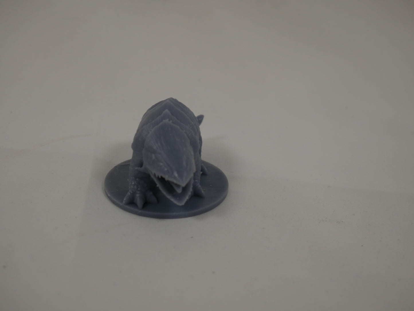 Bulette