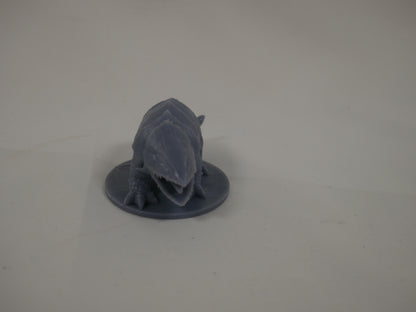 Bulette