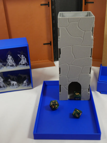 Curse of the shadow weaver Book