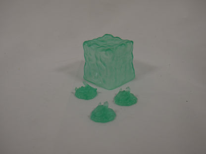 Gelatinous cube