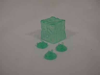 Gelatinous cube
