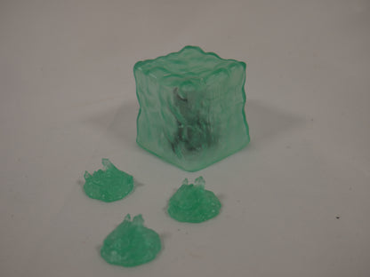 Gelatinous cube