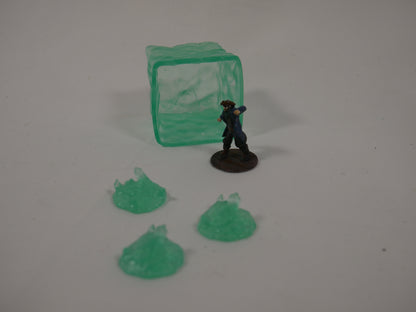 Gelatinous cube