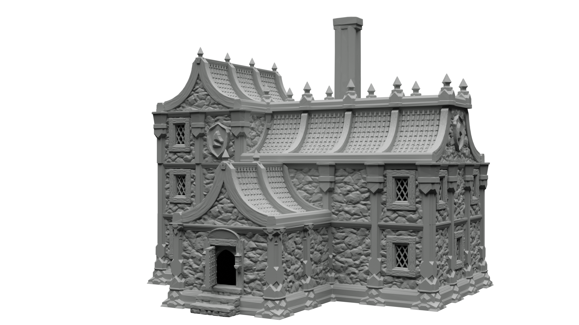 General Store