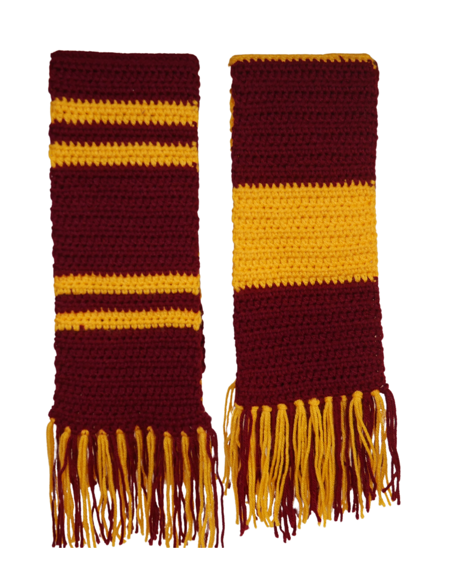 House Scarfs
