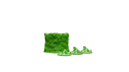 Gelatinous cube