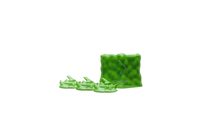 Gelatinous cube