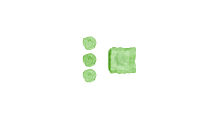 Gelatinous cube