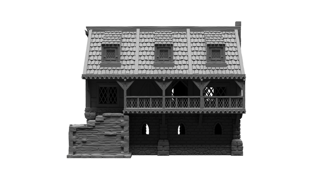 Tavern