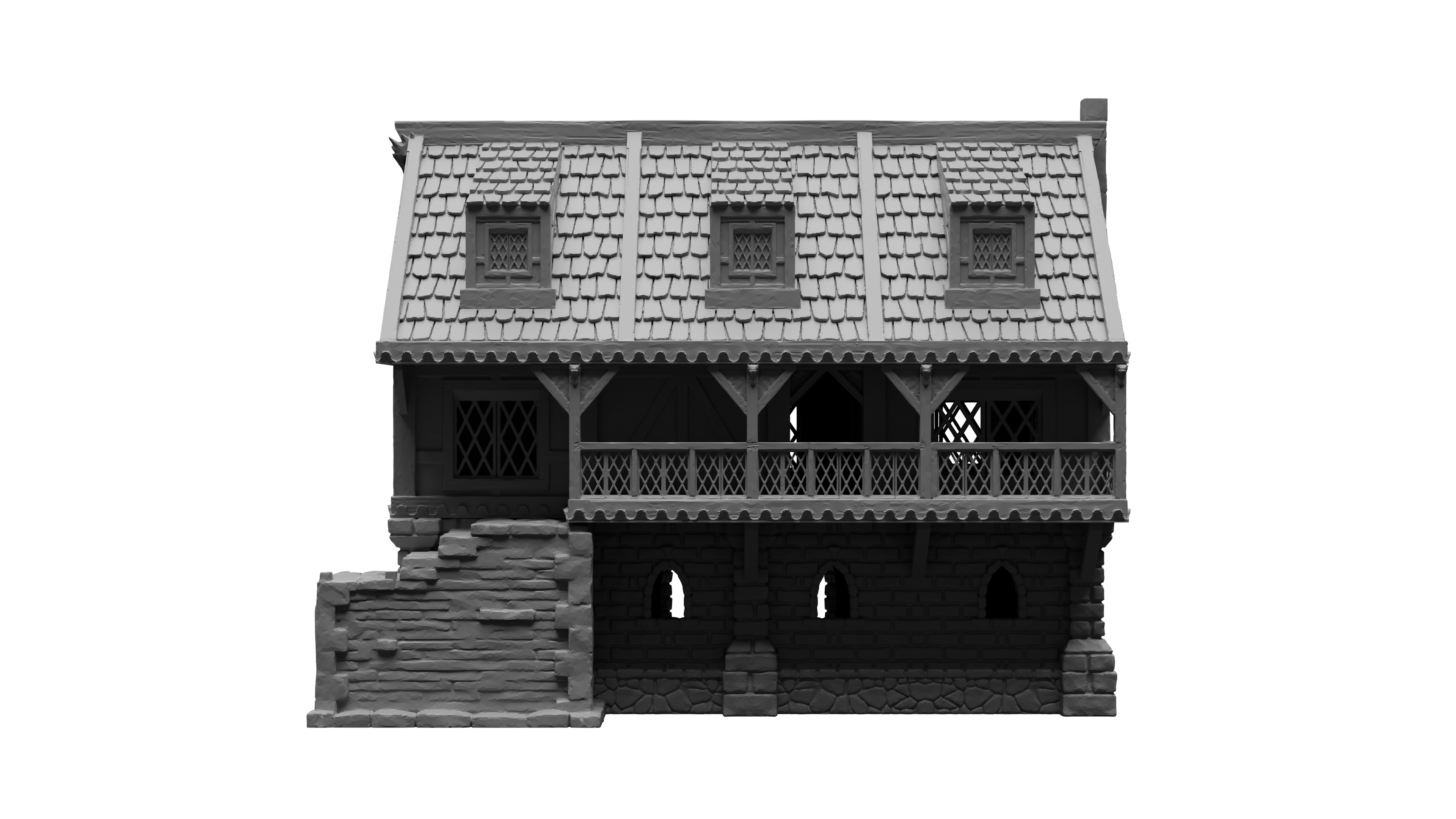 Tavern