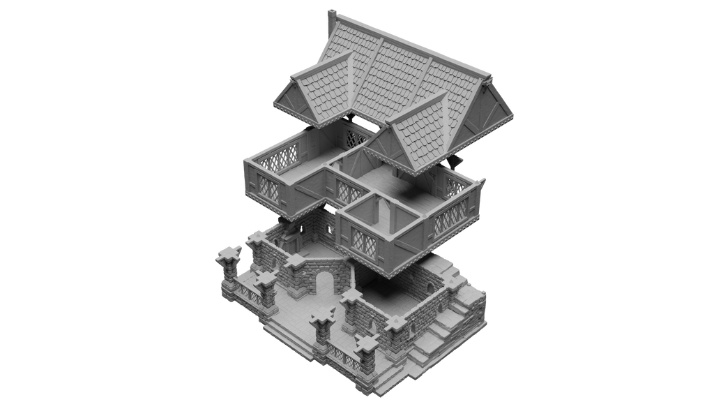 Tavern