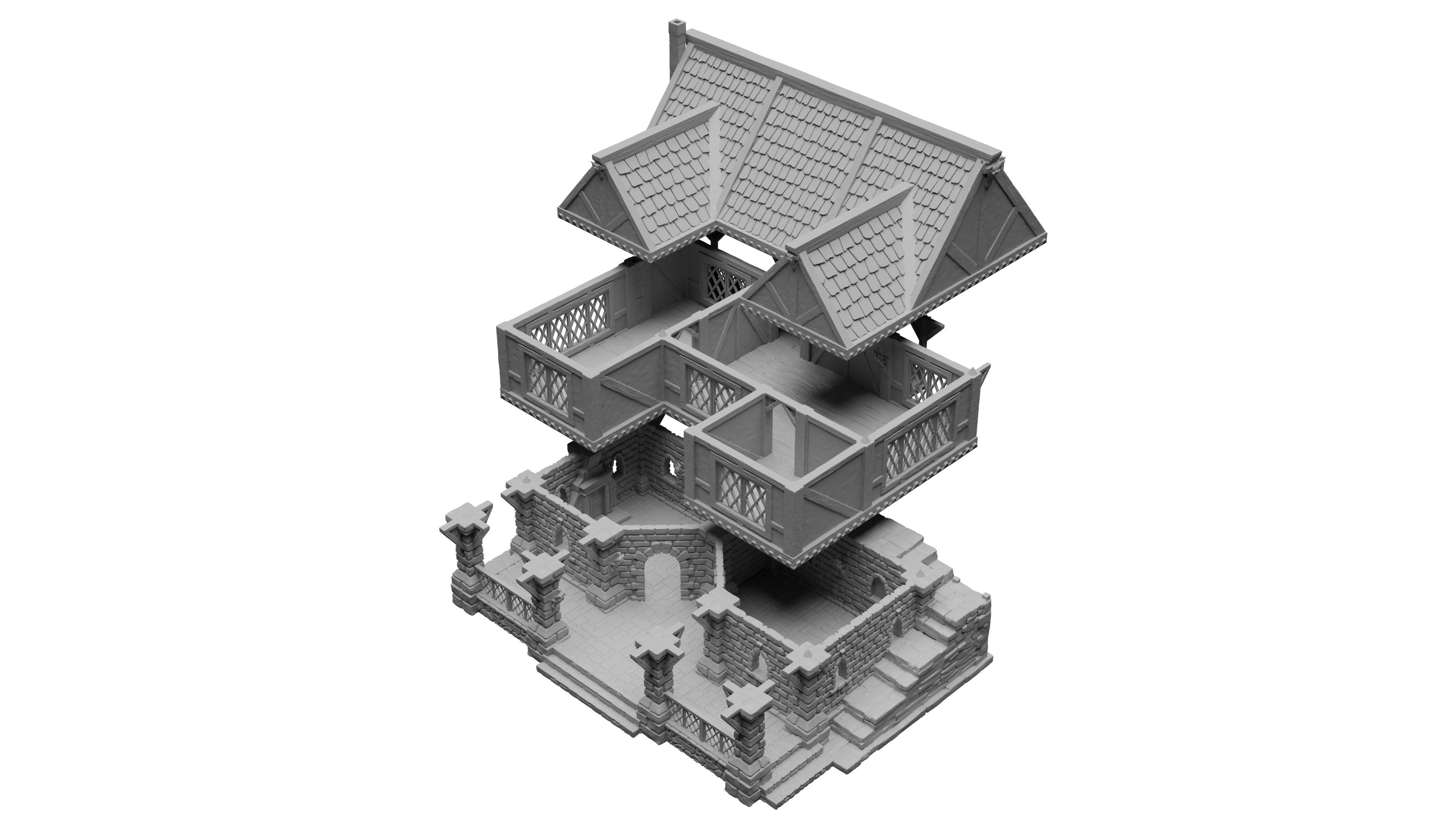 Tavern