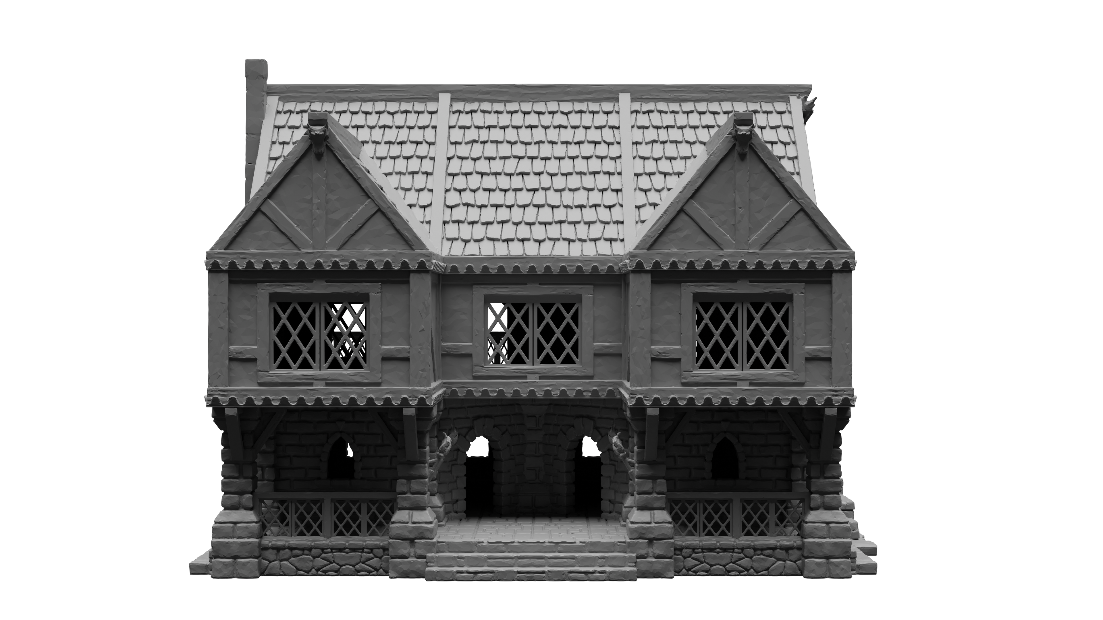 Tavern