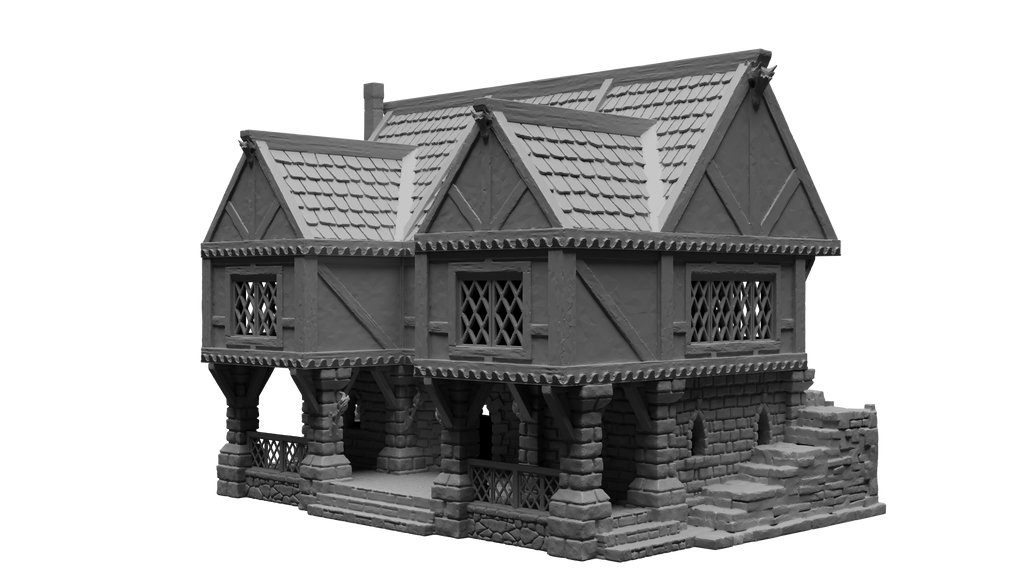 Tavern