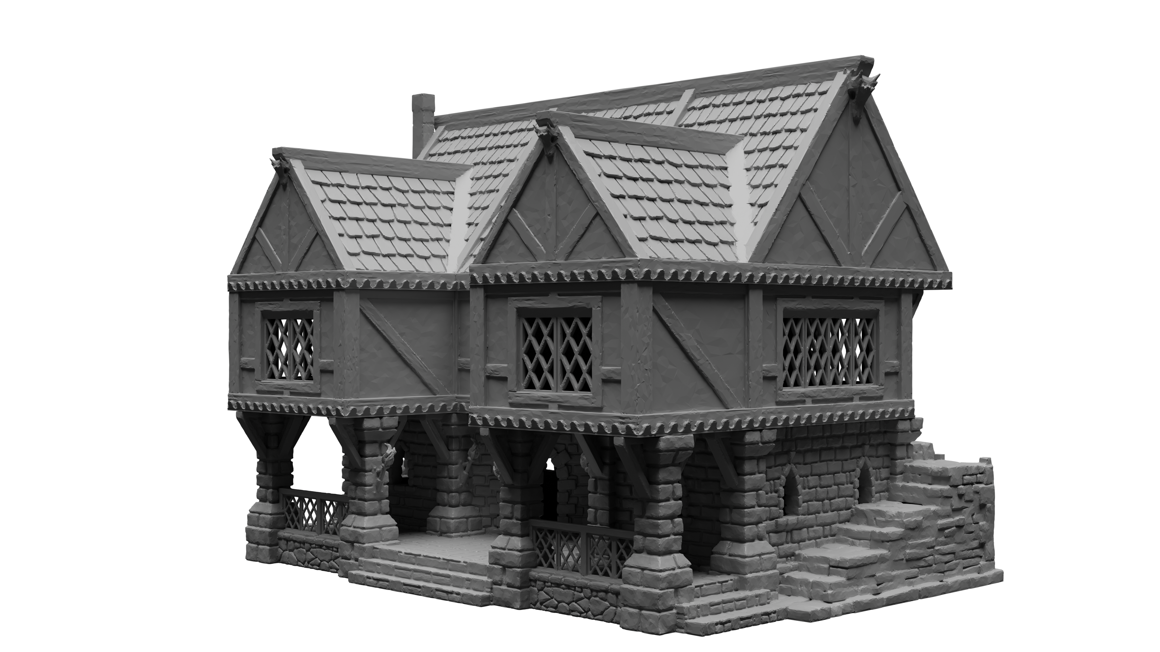 Tavern