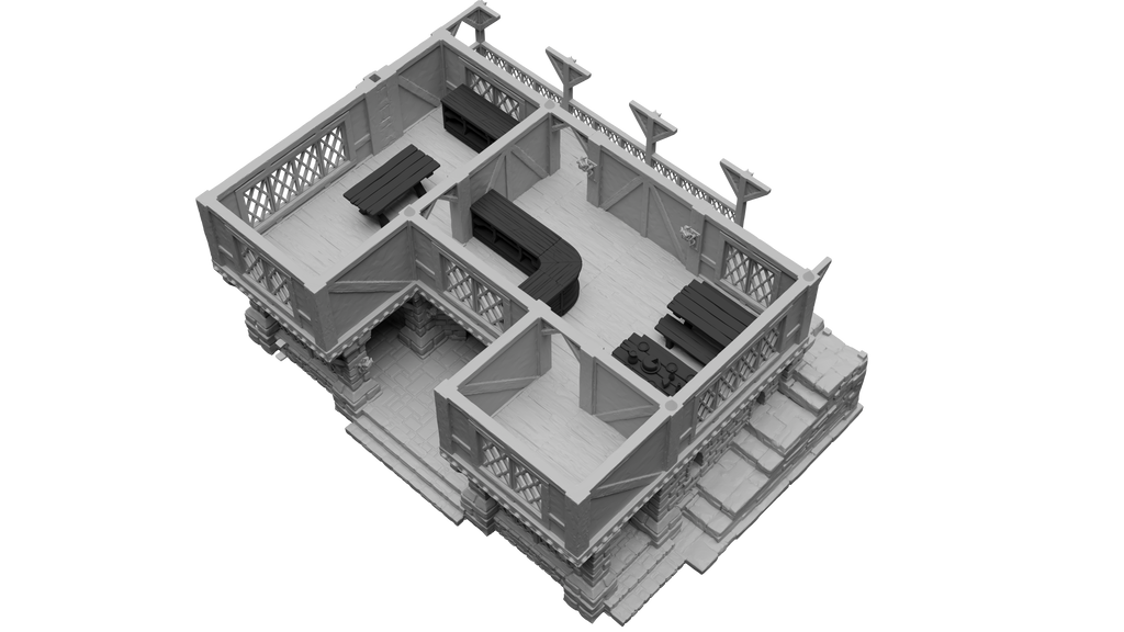 Tavern