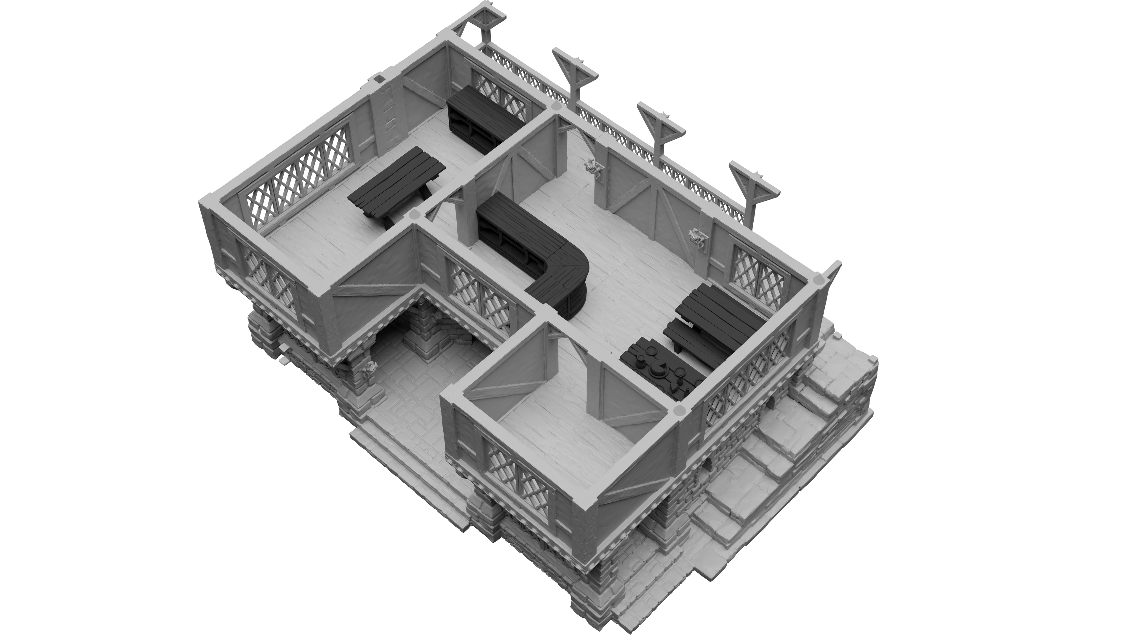 Tavern