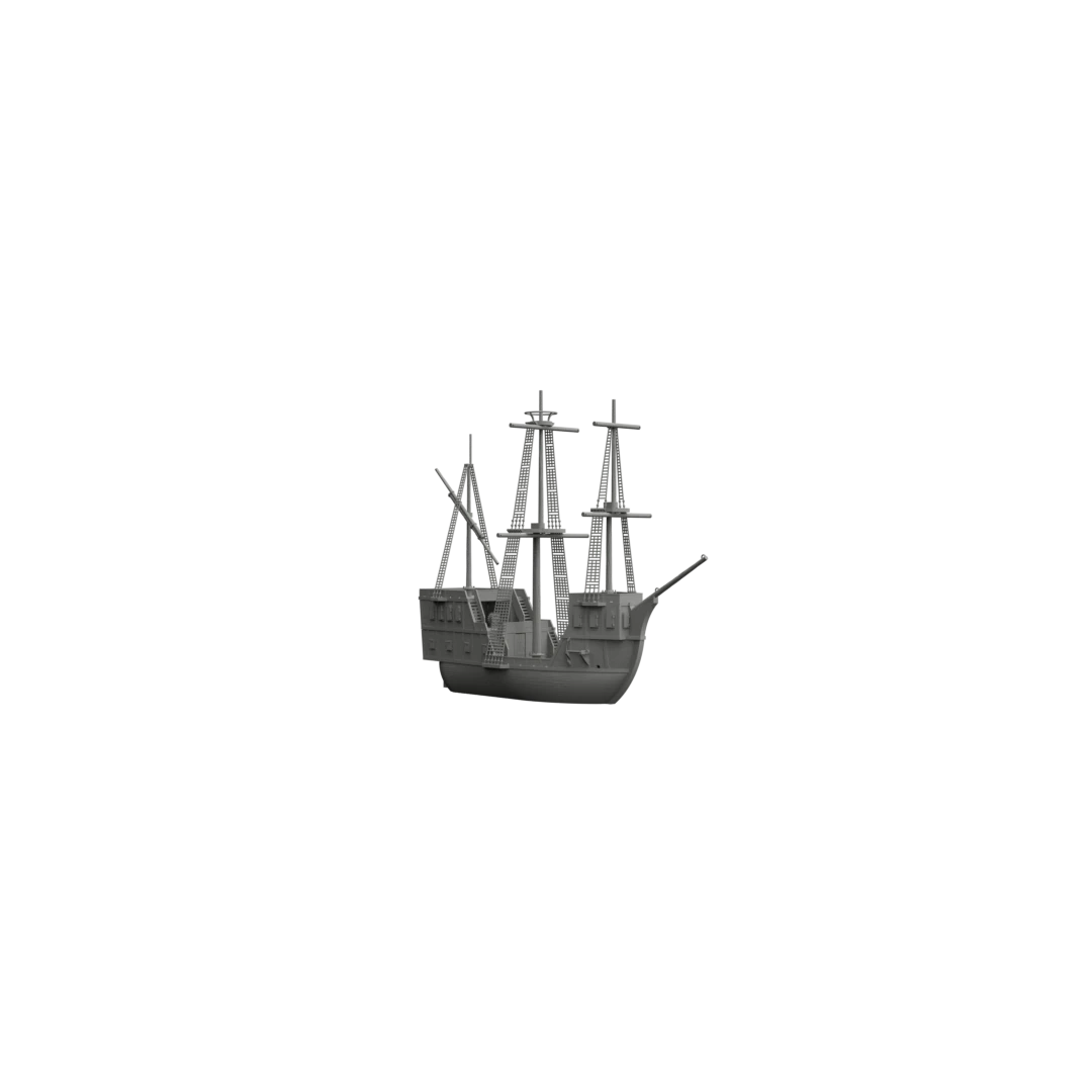 Carrack