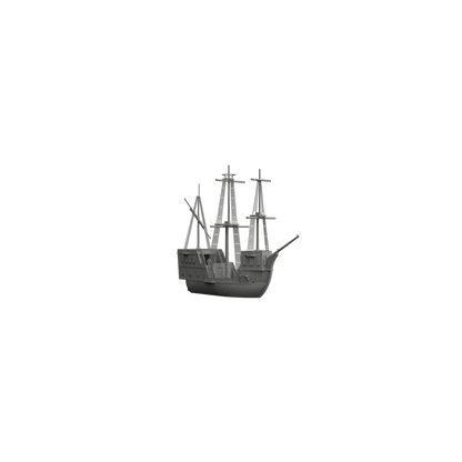Carrack