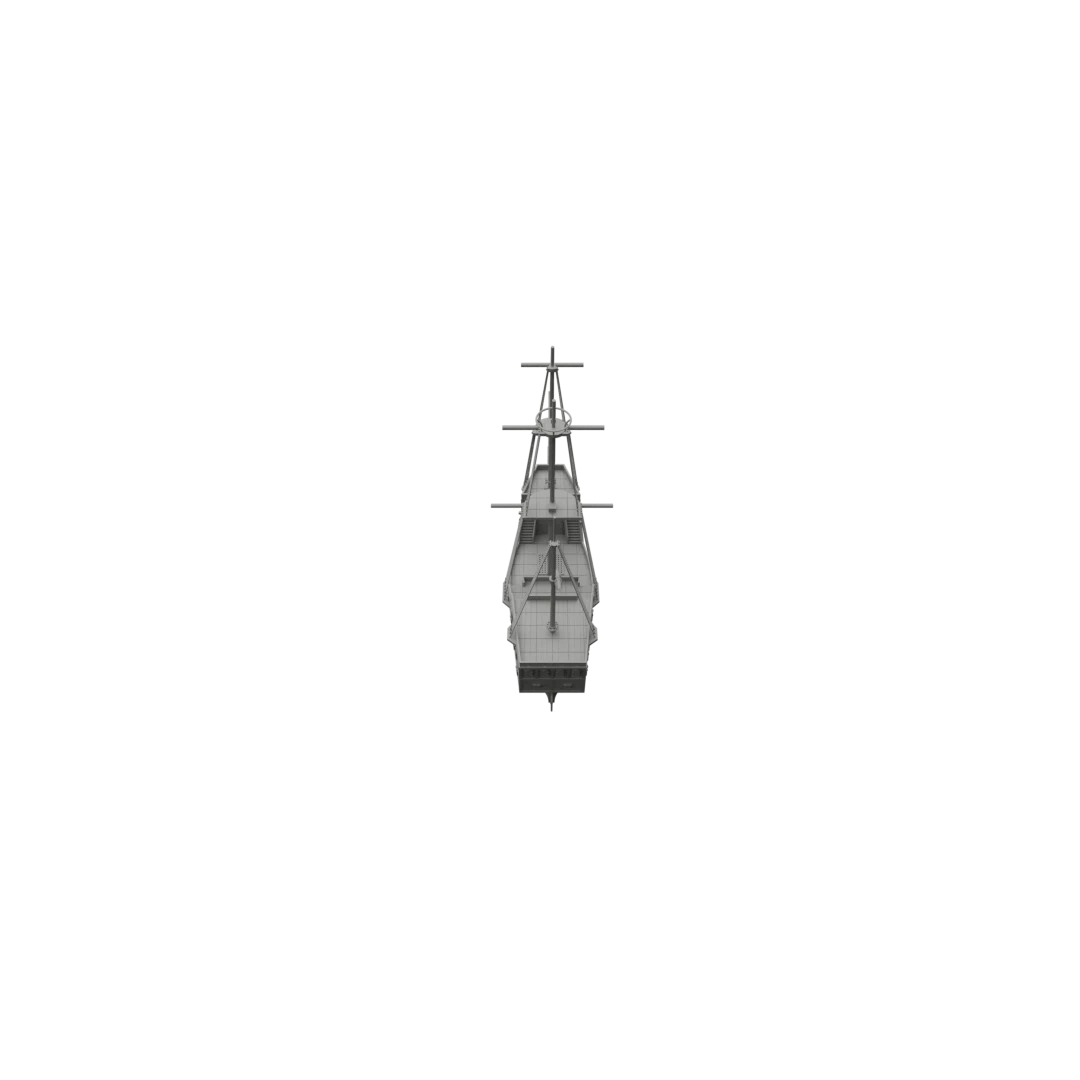 Carrack