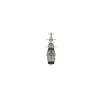 Carrack