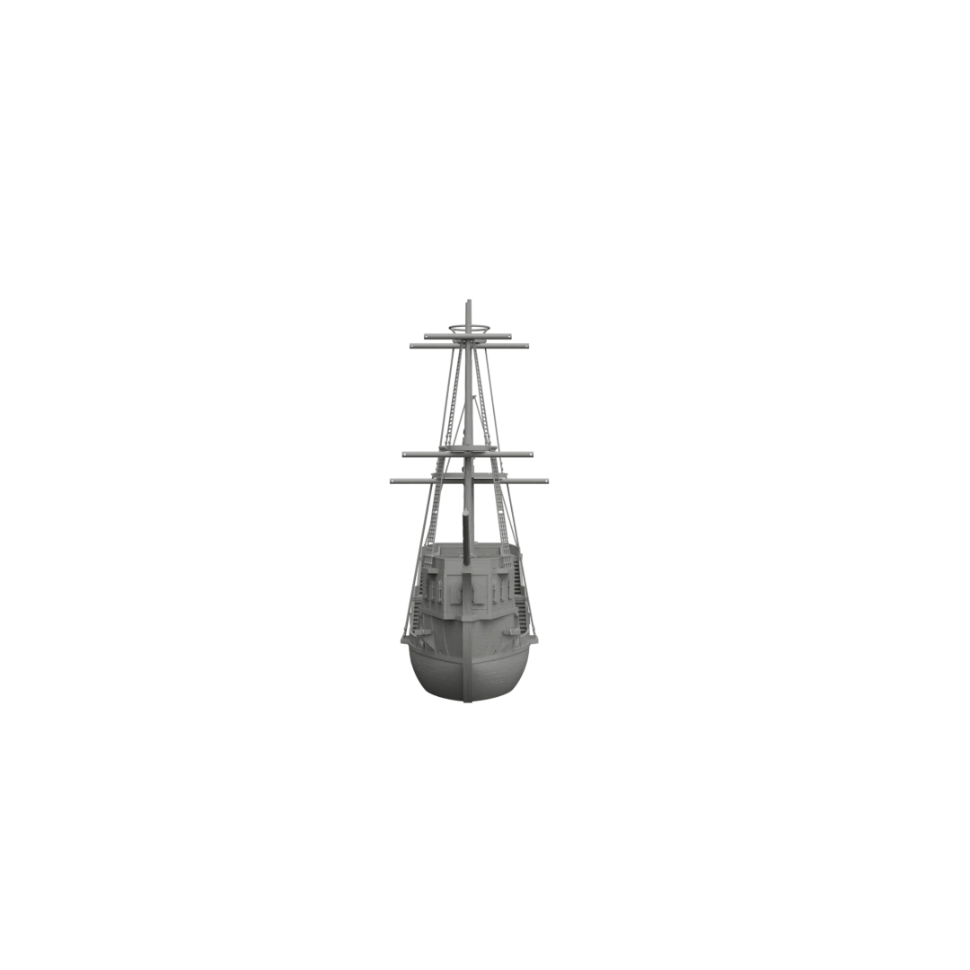 Carrack