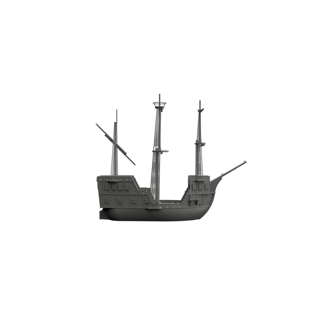 Carrack