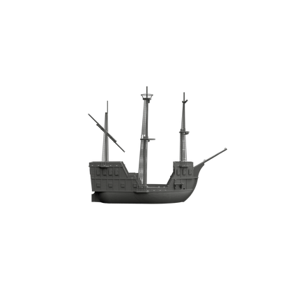 Carrack